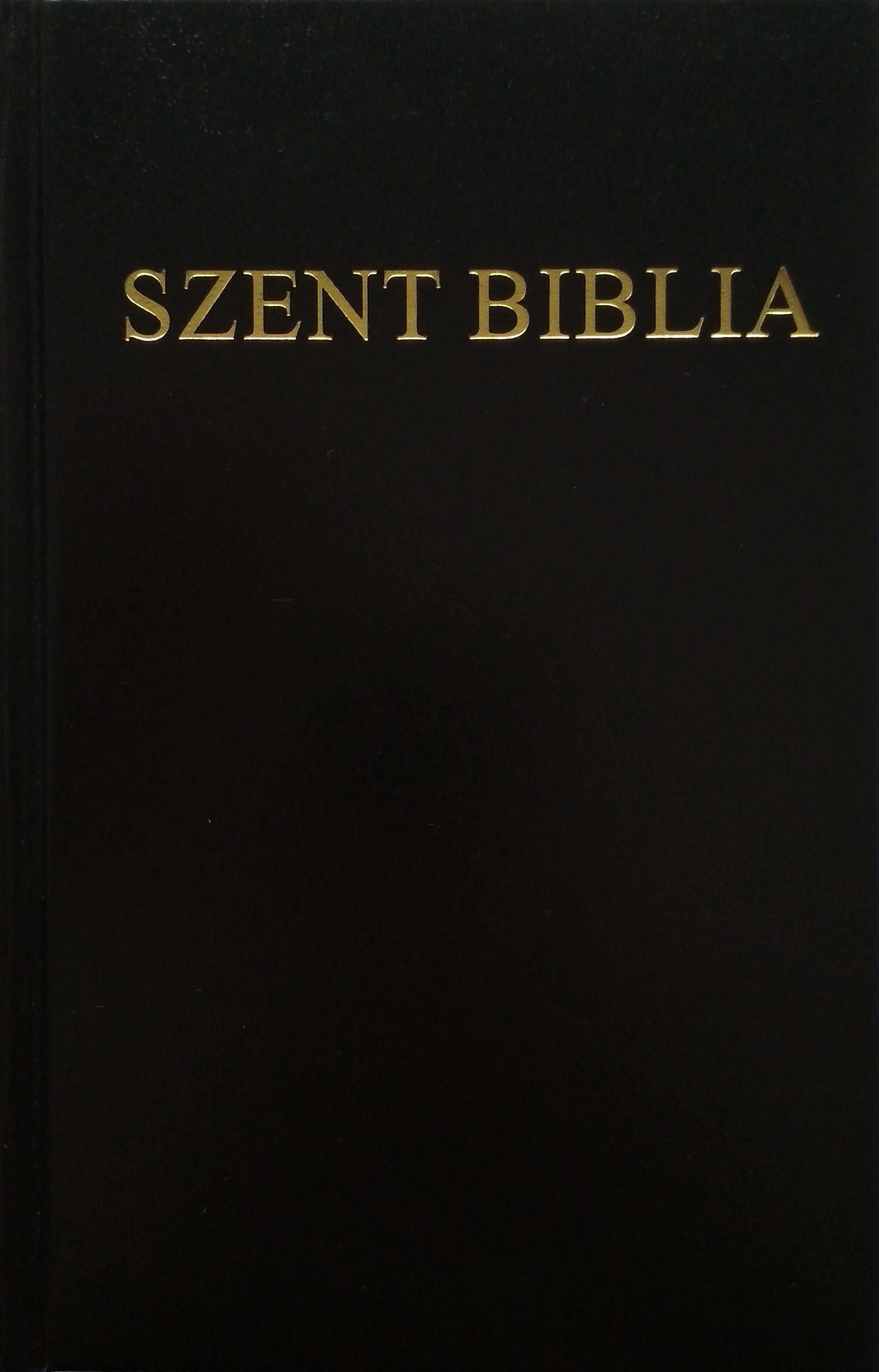 Biblia (RBE)