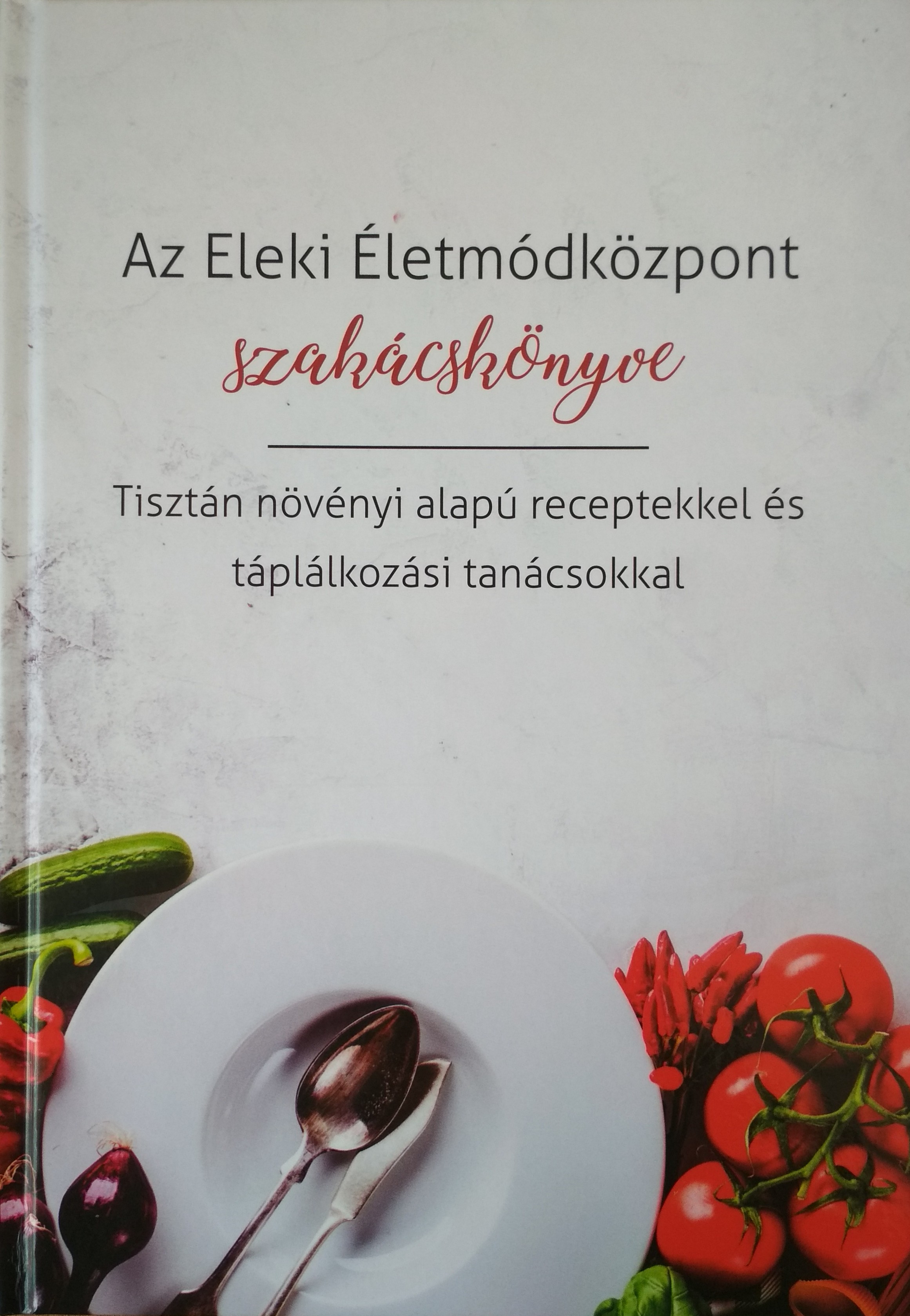 májkímélő szakácskönyv pdf