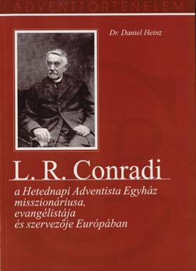 L. R. Conradi