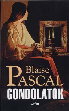Gondolatok (Pascal)