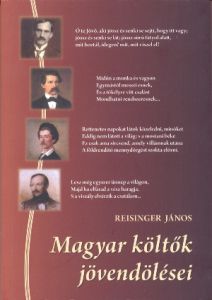 Magyar költők jövendölései
